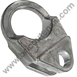 Conrod for Pressure Wahers Annovi & Reverberi AR1003 - AR1005 - 1