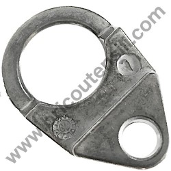 Conrod for Pressure Wahers Annovi & Reverberi AR1003 - AR1005 - 2