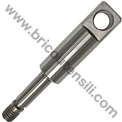 Piston for Pressure Wahers Annovi & Reverberi AR1003 - AR1005