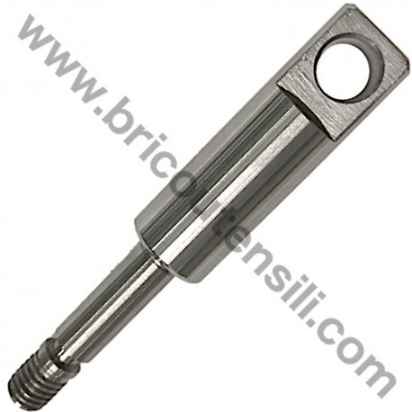 Piston for Pressure Wahers Annovi & Reverberi AR1003 - AR1005