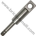 Pistone per Idropulitrici Annovi & Reverberi AR1003 - AR1005