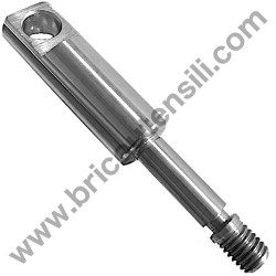 Pistone per Idropulitrici Annovi & Reverberi AR1003 - AR1005