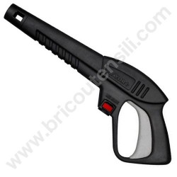 Trigger Gun S'10Y 6.001.0078 for Pressure Washers Cold Water Lavor