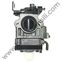 Carburatore per Decespugliatori AMA AG1 450 - AG2 450