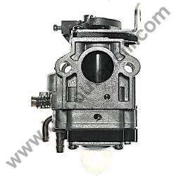 Carburatore per Decespugliatori AMA AG1 450 - AG2 450