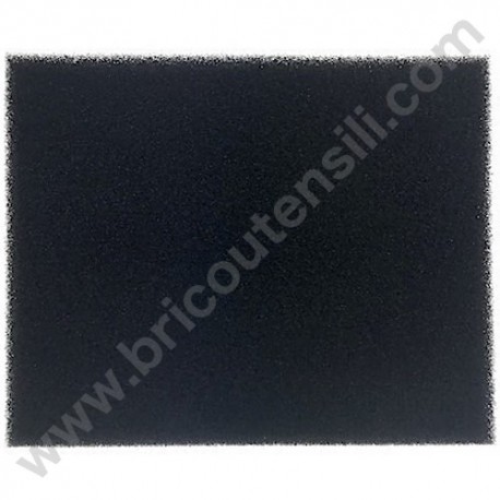 Air Cleaner for Engine AMA MVG - T100