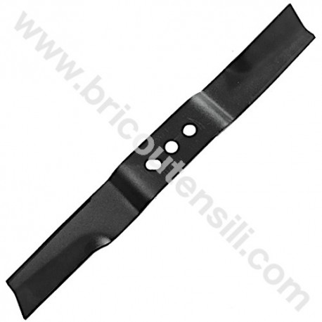 Blade for Self-Propelled Lawnmower AMA LT48