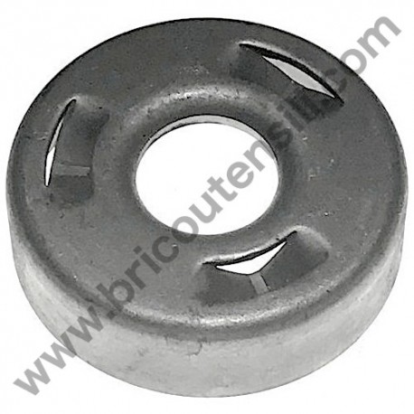 Brake Device for Wood Mitre Saw FEMI XXX2-XXX2 Alu