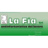 Filtro per Polveri Tossiche