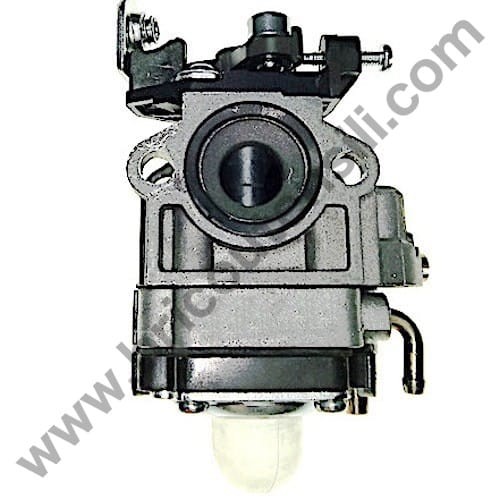 Carburatore Per Decespugliatore Adatto Per Walbro WT-997 WT-668 WT-664 - 6