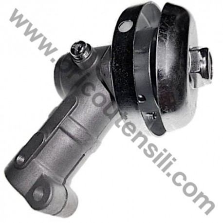 Gear Box for Brushcutter Kawasaki KBC 53BP