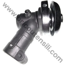 Coppia Conica per Decespugliatori Kawasaki KBC 53BP