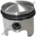 Piston for Brushcutter Valex EASY 43FG