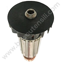 Armature for Wall Chaser Flex M 1706 FRB
