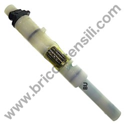 Pompa Olio per Motosega Tanaka TCS-3301S - 1