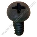 Damper Screw for Chainsaws AMA BG 38-NBG38.14-38.16
