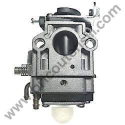 Carburator for Brushcutter Green Line Papillon DG 43N