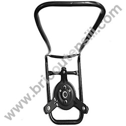 Telaio a Zaino Completo per Decespugliatori Kawasaki KBC 53BP - 1