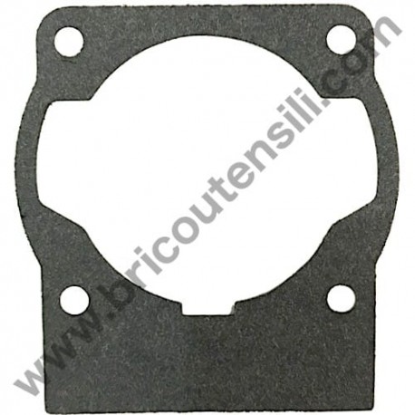 Guarnizione Cilindro per Decespugliatori Alpina B 42 - B 52