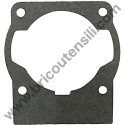 Guarnizione Cilindro per Decespugliatori Alpina B 42 - B 52