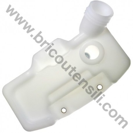Fuel Tank for Brushcutters Valex Tucson 26-DS4226