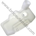 Fuel Tank for Brushcutters Valex Tucson 26-DS4226
