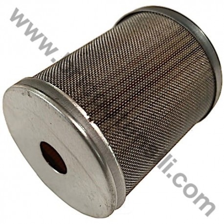 Filtro Nafta per Motori LOMBARDINI serie 400 - 6LD400C - 400V