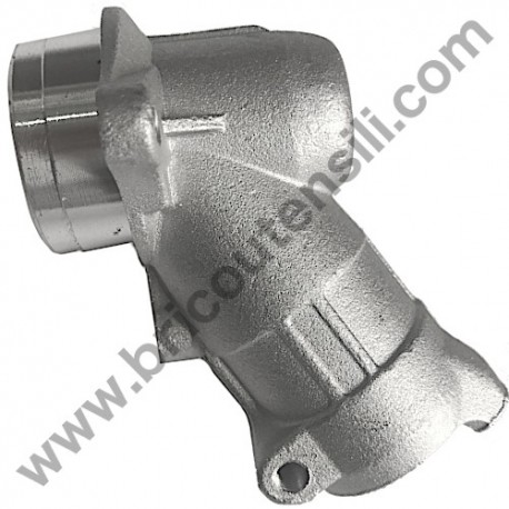 Gear Case for Brushcutter Makita EM2600L