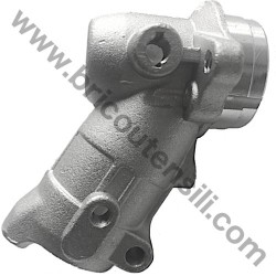 Gear Case for Brushcutter Makita EM2600L