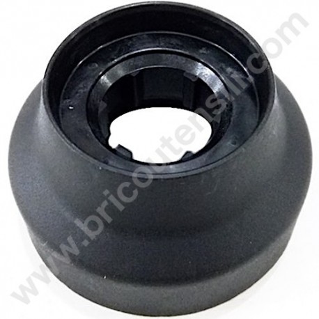 Front Cover for Hammer Makita HK1820