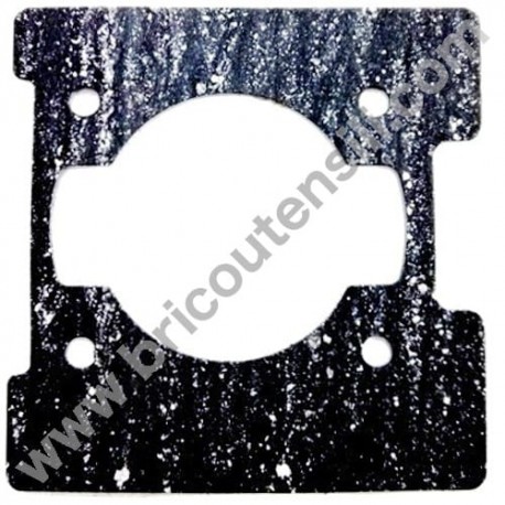 Cylinder Gasket for Brushcutters Hitachi Tanaka CG40EJ-T/EJ-L/EF-L