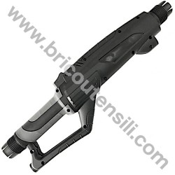 Tool Handle for Wall Sander Skil 7520