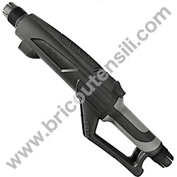 Tool Handle for Wall Sander Skil 7520