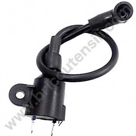 Bobina Alta Tensione per Generatore Yamato G 800