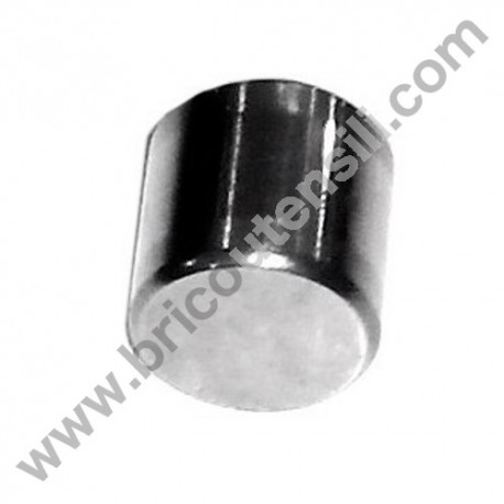 Cylindrical Roller mm 5x5 for Hammer Bosch GBH 5/40 DCE