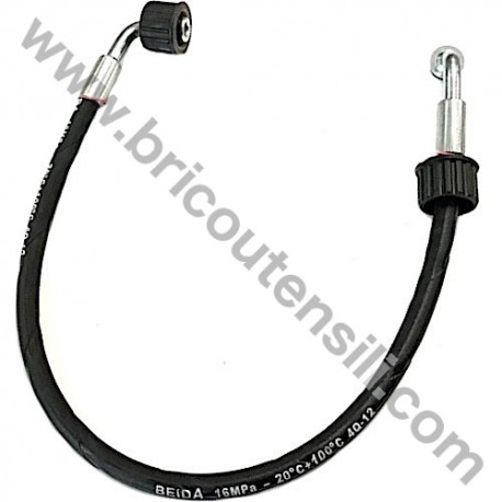 Hose Reel High Pressure Hose for Washers Michelin MPX 130L - 140L