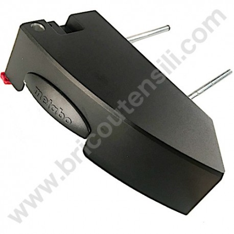Allargamento Piano di Lavoro Sx per Troncatrice Metabo KGS 315 Plus