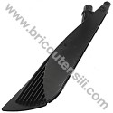 Upper Protection for Wood Mitre Saw Hitachi C12YA
