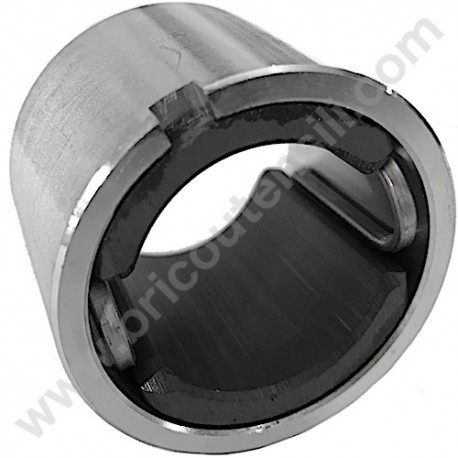 Field (Magnet) for Cordless Impact Driver Drill Hitachi DV18DSDL