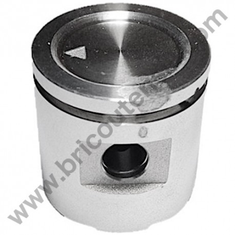 Piston for Brush Cutter and Hedge Trimmer Hitachi Tanaka CG-CH