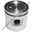 Piston for Brush Cutter and Hedge Trimmer Hitachi Tanaka CG-CH