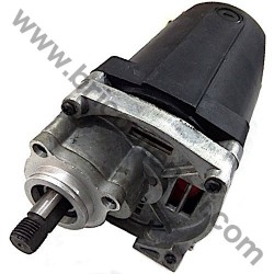 Motor Assembly for Bench Saw Fox F36522