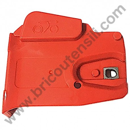 Ingranaggio Teflon per Motosega Hitachi Tanaka CS25EC-SC