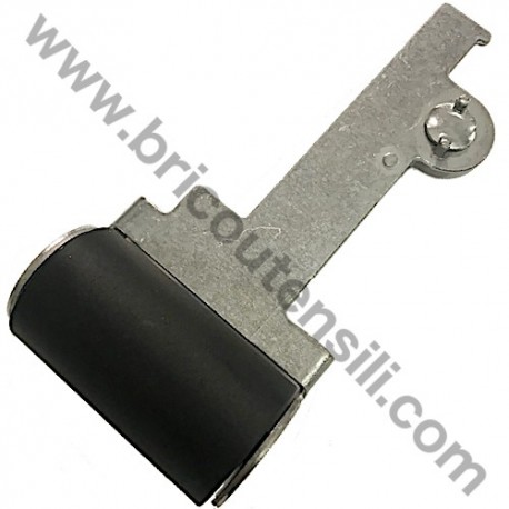 Forcella Completa per Levigatrici a Nastro Bosch PBS 7 A - 7 A