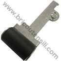 Forcella Completa per Levigatrici a Nastro Bosch PBS 7 A - 7 A