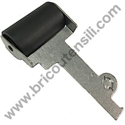 Forcella Completa per Levigatrici a Nastro Bosch PBS 7 A - 7 A