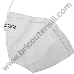 Filtro per Aspiratore Multiuso Bosch PAS 11-21