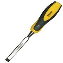 Scalpello per Falegname Maurer Plus