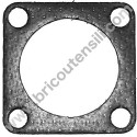 Head Gasket for Motor Pump CM 46 N/UT