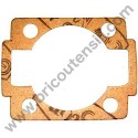 Cylinder Gasket for Motor Pump CM 46 N/UT